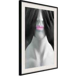 Arkiio Affisch Mannequin [Poster] 20x30 Poster